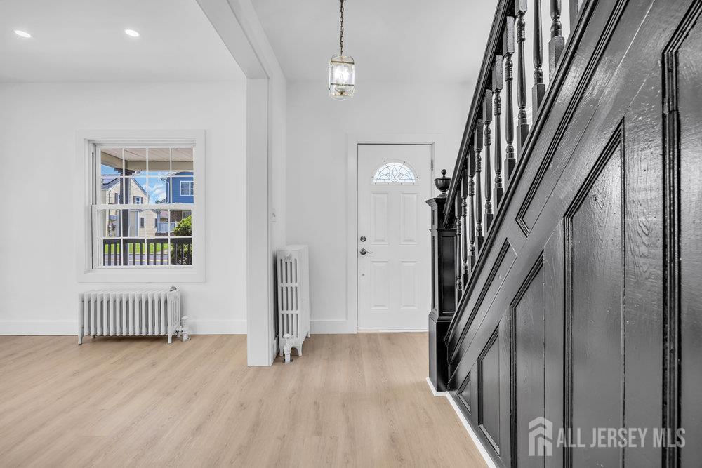 18 Milltown Road, East Brunswick, NJ, 08816 image 8