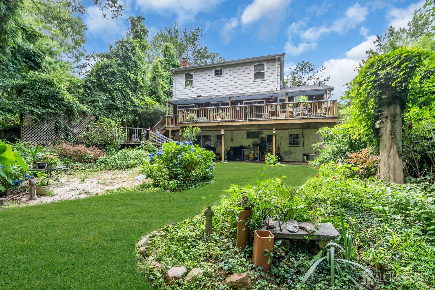 169 Milltown Road Image 3