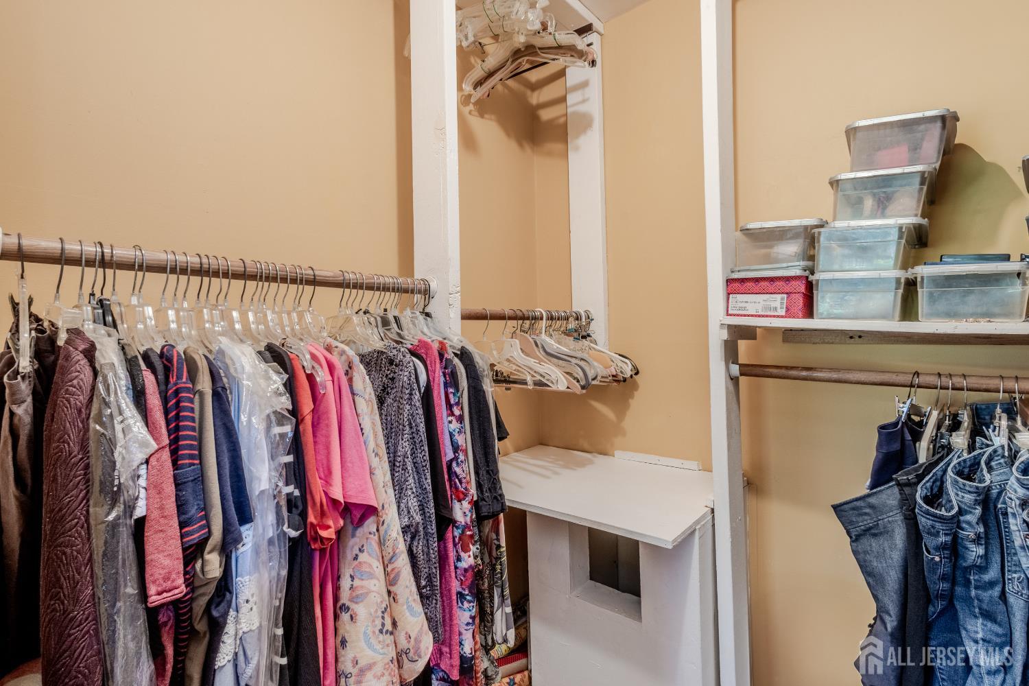 17 Stephens Drive, East Brunswick, NJ, 08816 image 32