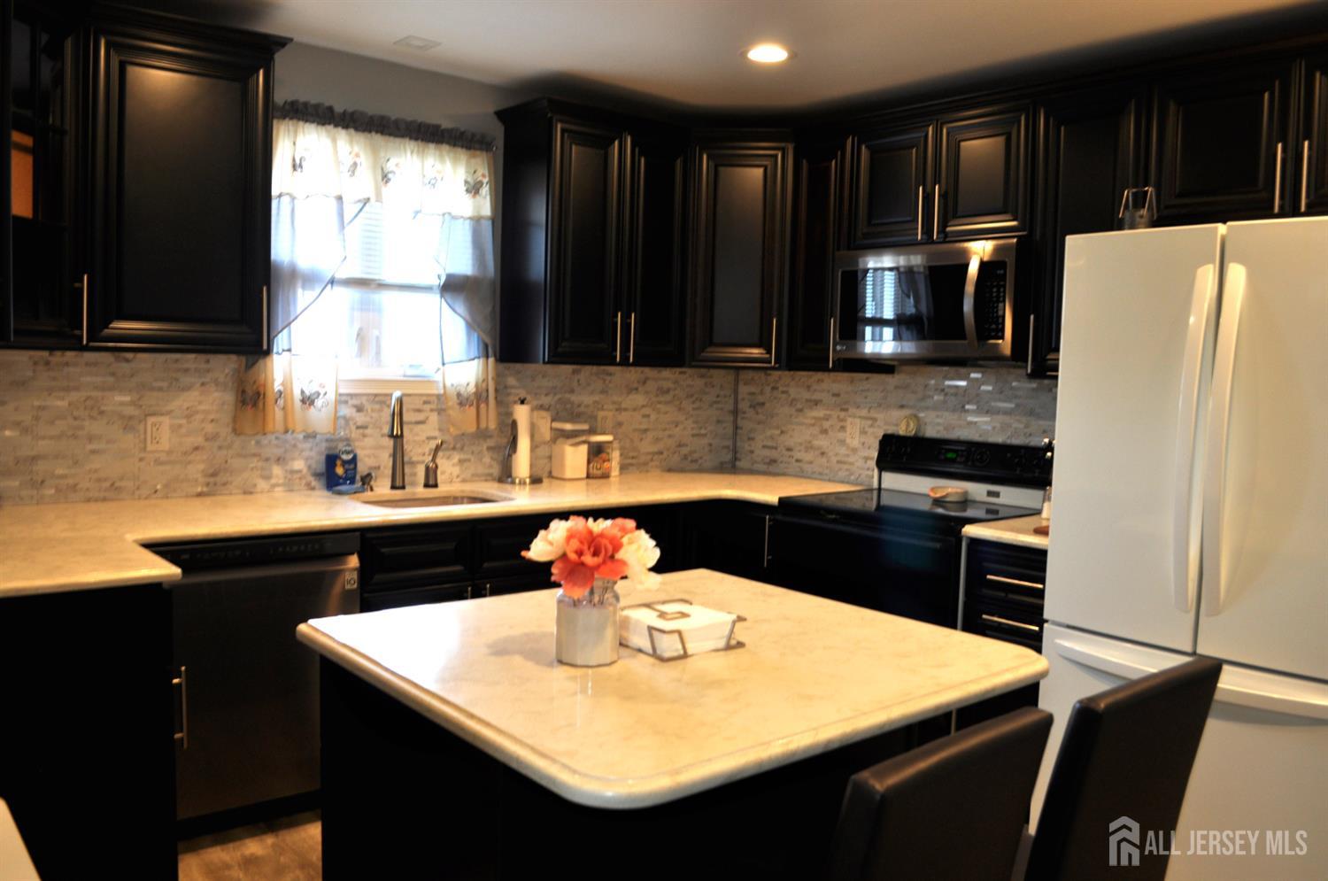 133 Howard Street, Perth Amboy, NJ, 08861 image 11