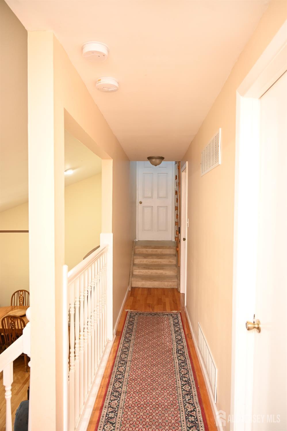 6 Nancy Circle, Edison, NJ, 08817 image 12
