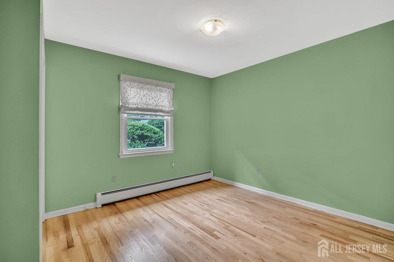14 Wayland Drive, Old Bridge, NJ, 07747 image 17