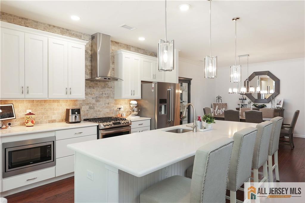 156 Grabowski Drive, Sayreville, NJ, 08859 image 7