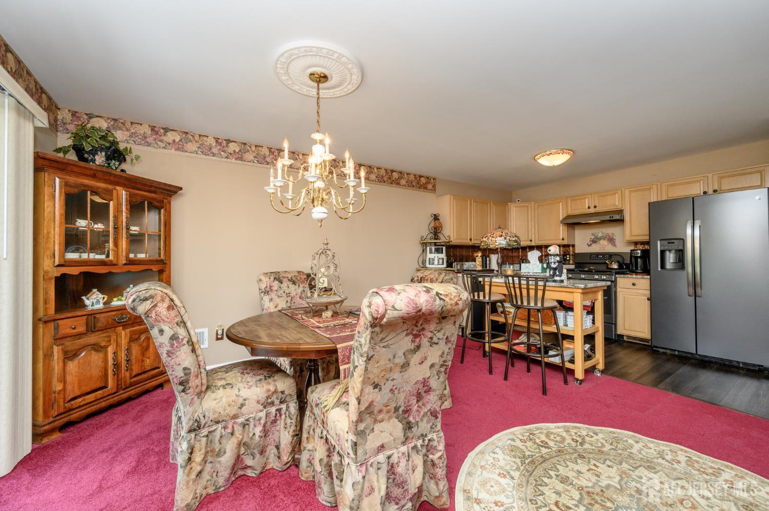 13 Beechmont Terrace, Hamburg, NJ, 07419 image 10