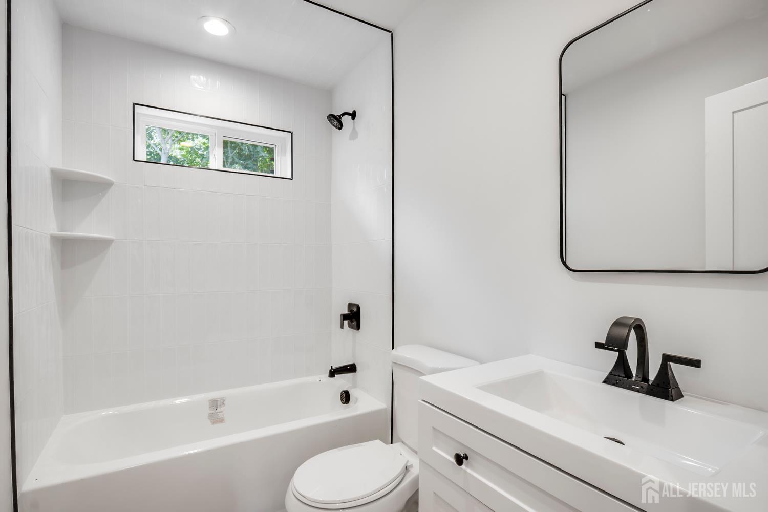 709 Plainfield Avenue, Piscataway, NJ, 08854 image 24