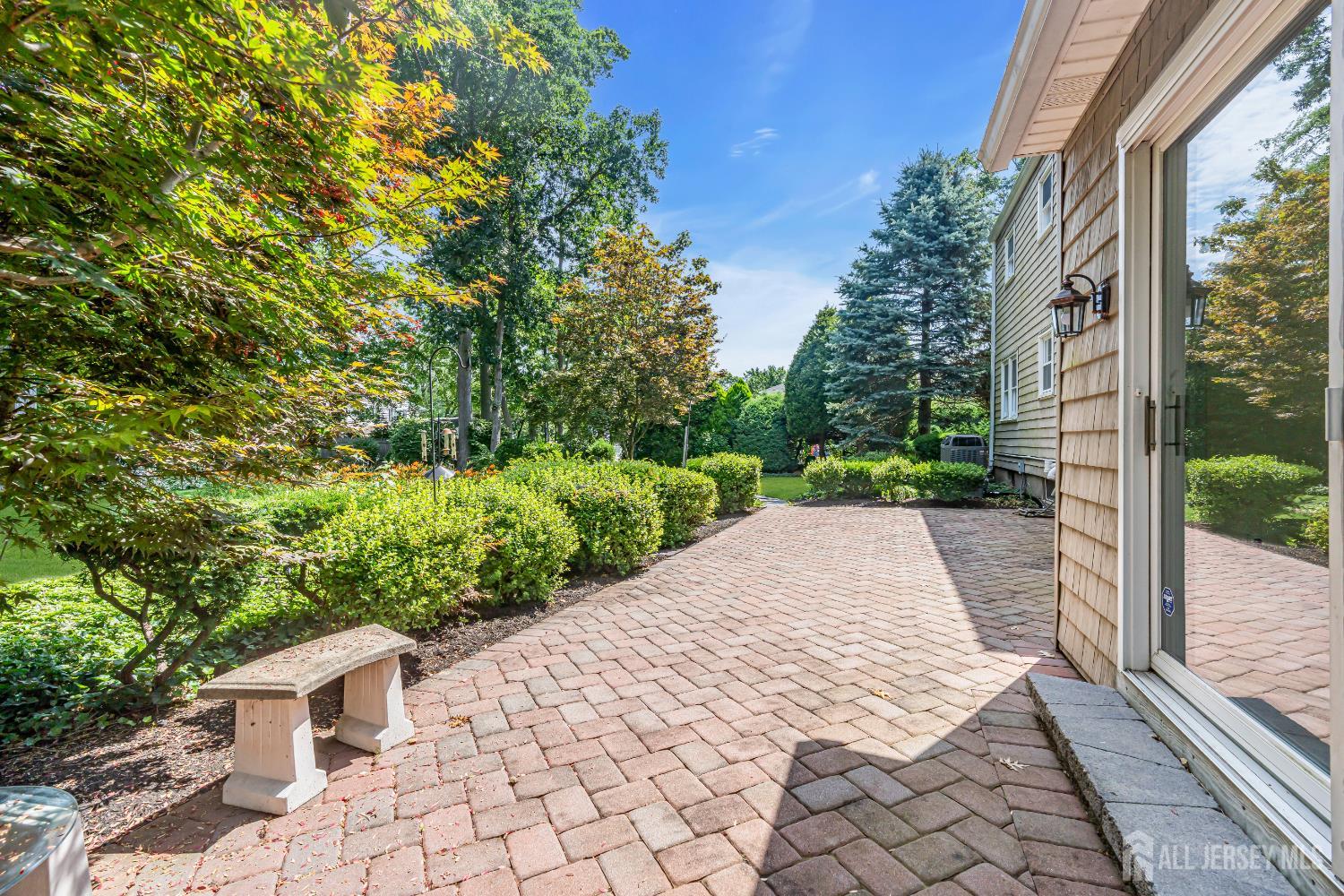 30 Daniel Drive, Matawan, NJ, 07747 image 42