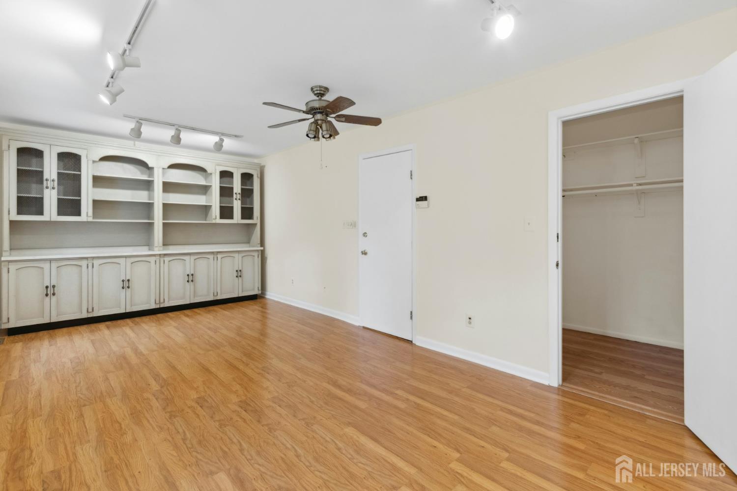 7 Tisbury Court, Scotch Plains, NJ, 07076 image 21