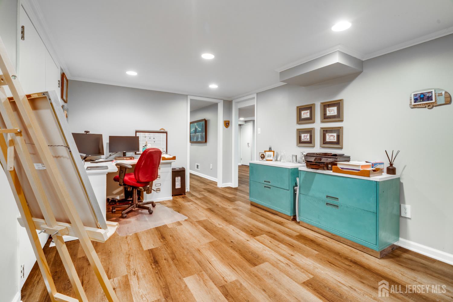 7 Post Court, Hillsborough, NJ, 08844 image 26