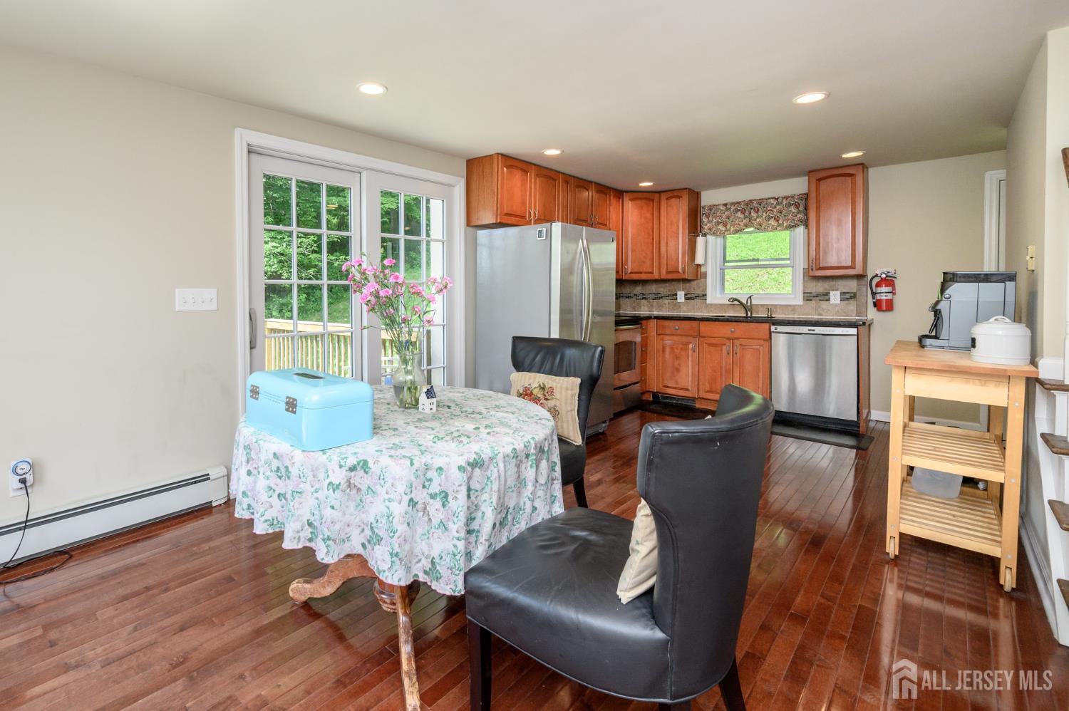 98 Buckley Avenue, Oxford, NJ, 07863 image 15