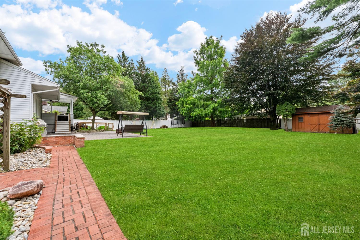180 Farm Lane, Bound Brook, NJ, 08805 image 36
