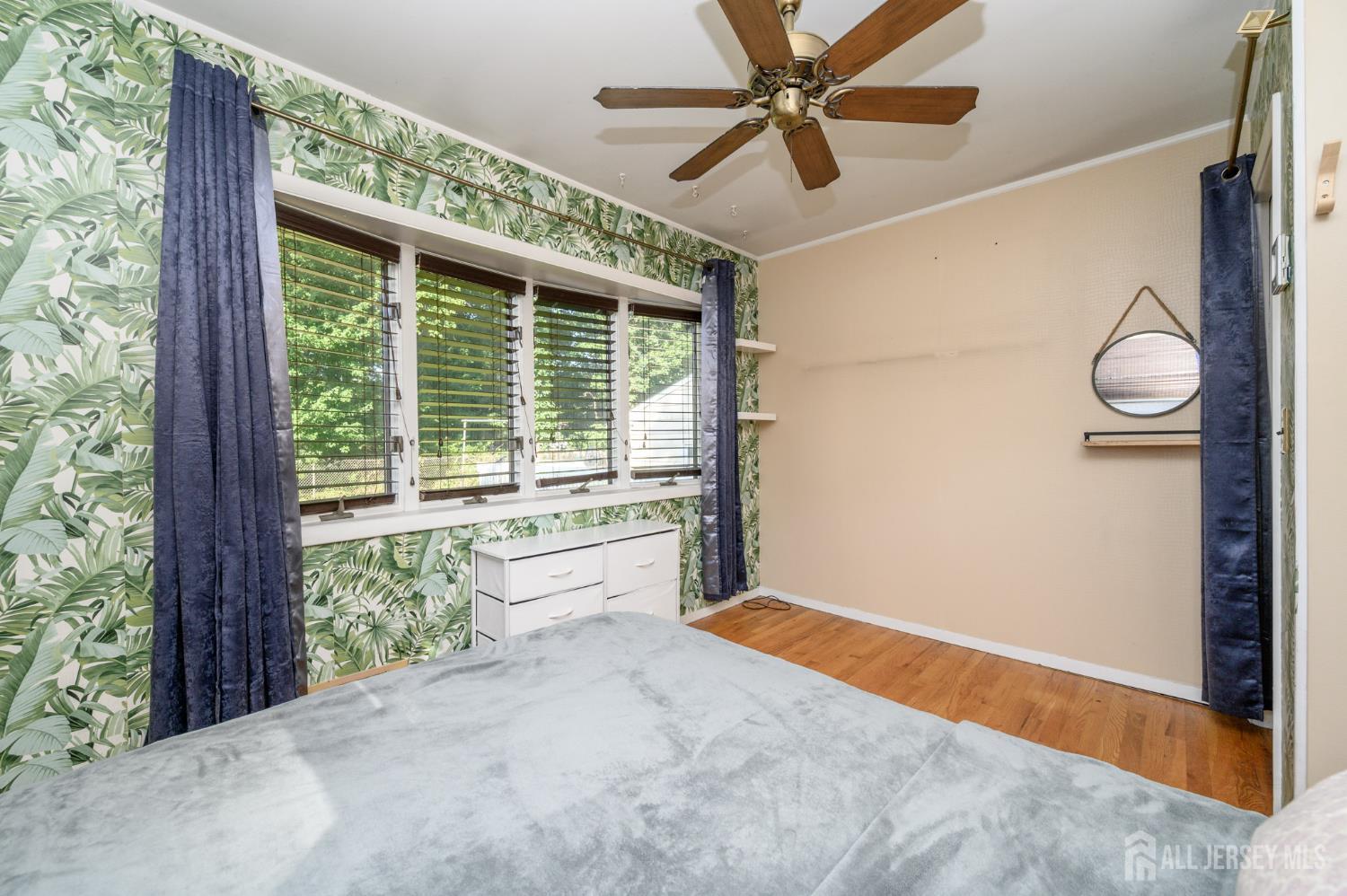 270 Ashwood Avenue, Kenilworth, NJ, 07033 image 17