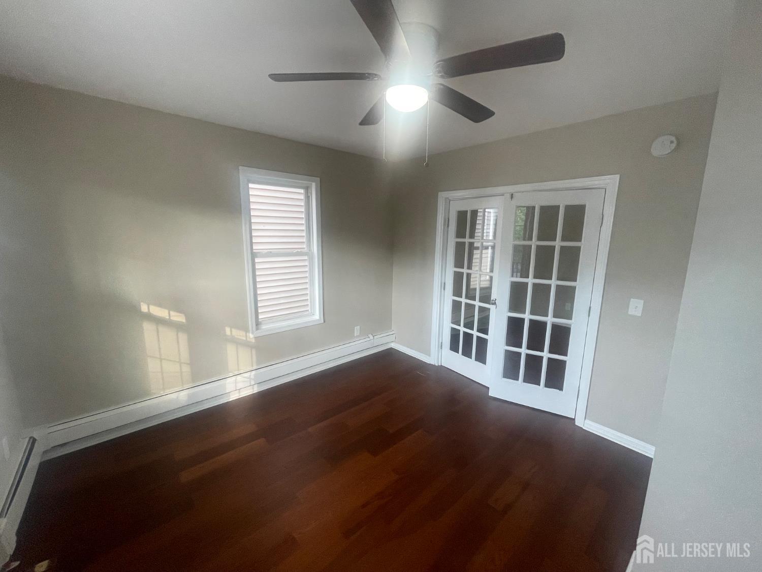 232 Hamilton Street, New Brunswick, NJ, 08901 image 26