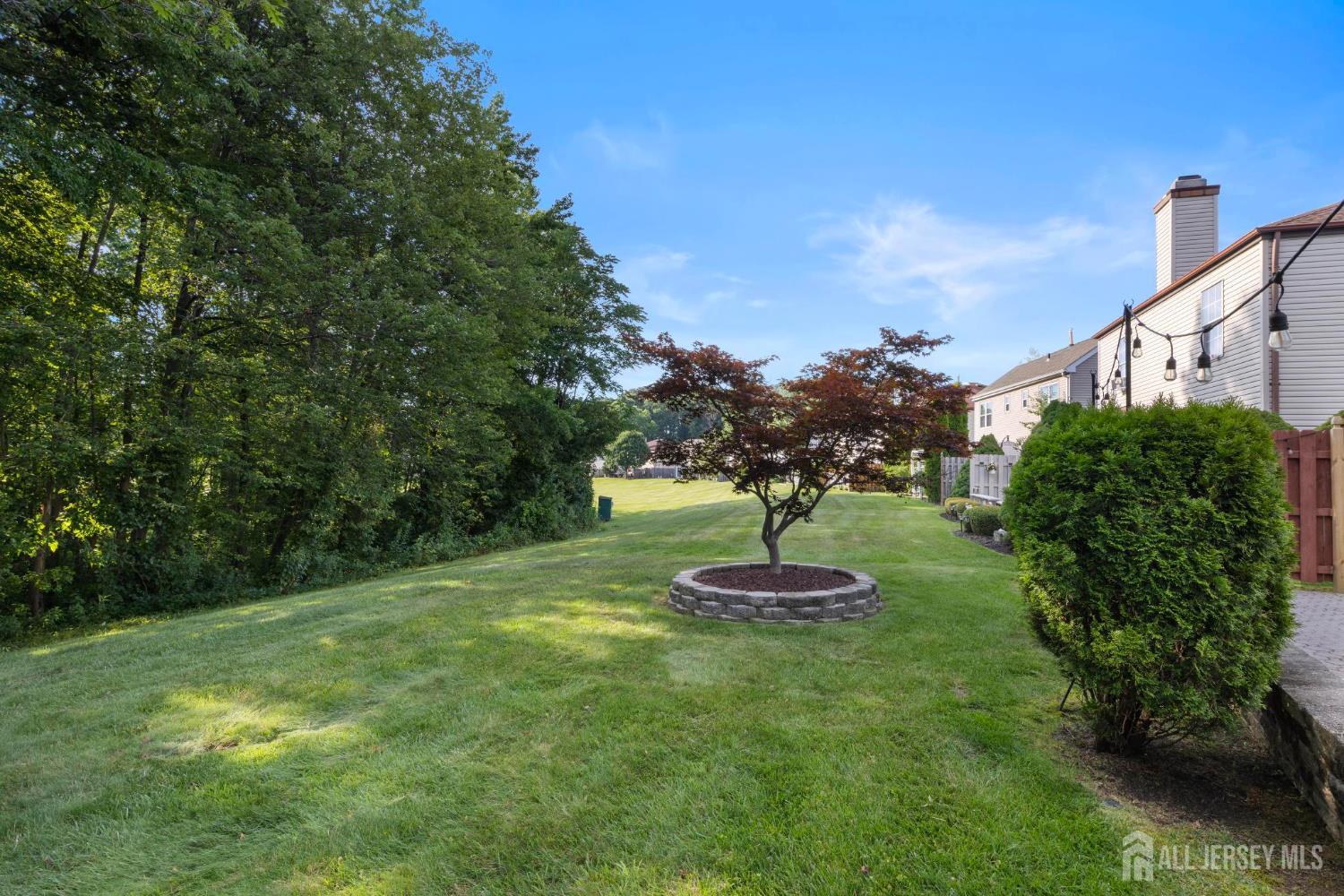 55 Nottingham Drive, Old Bridge, NJ, 08857 image 31