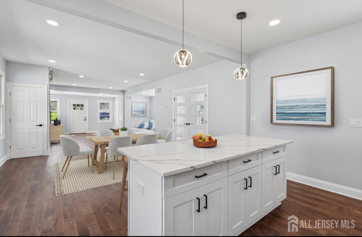 68 Cypress Street, Long Branch, NJ, 07740 image 7