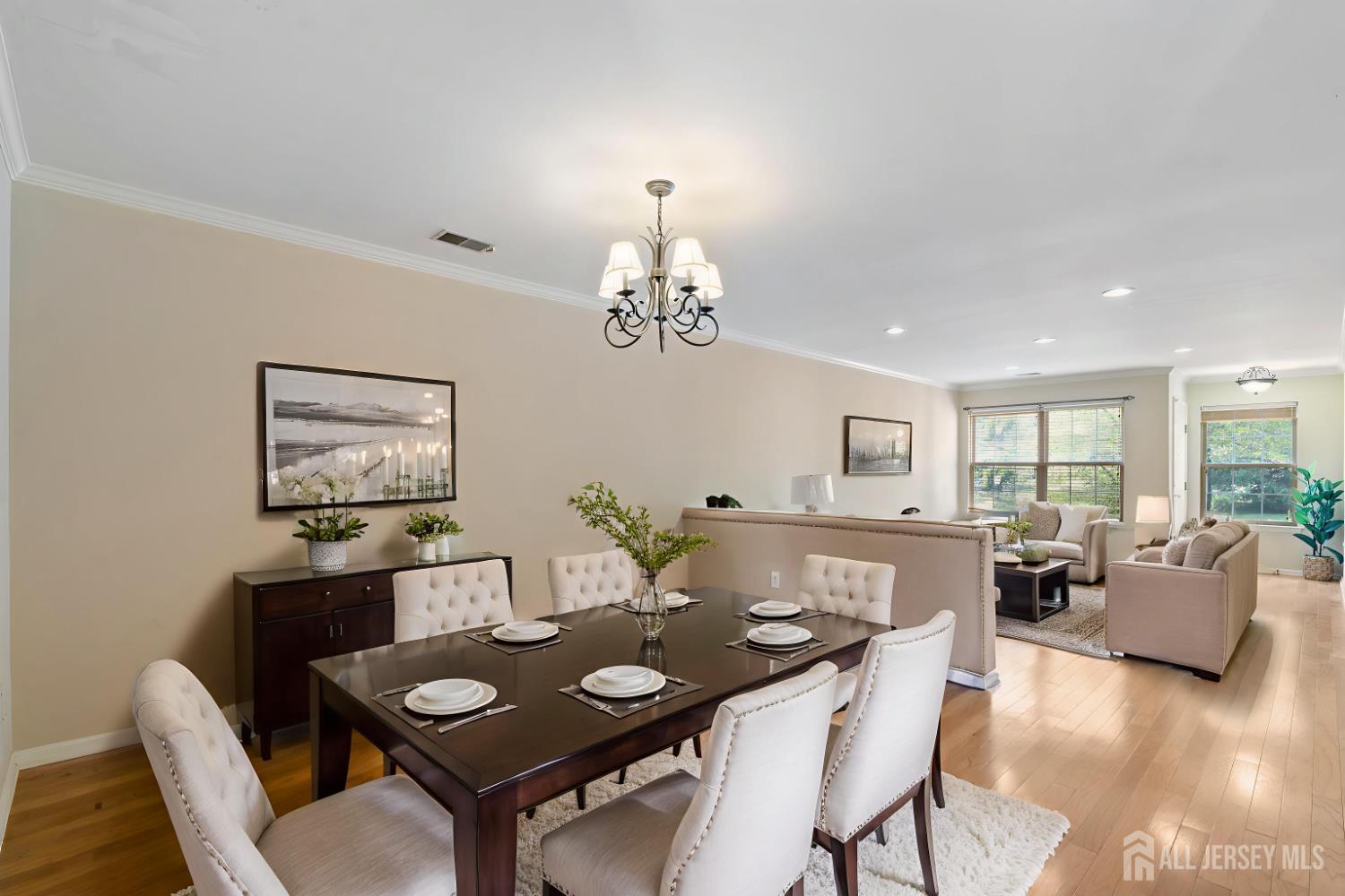 403 Canterbury Way Image 3