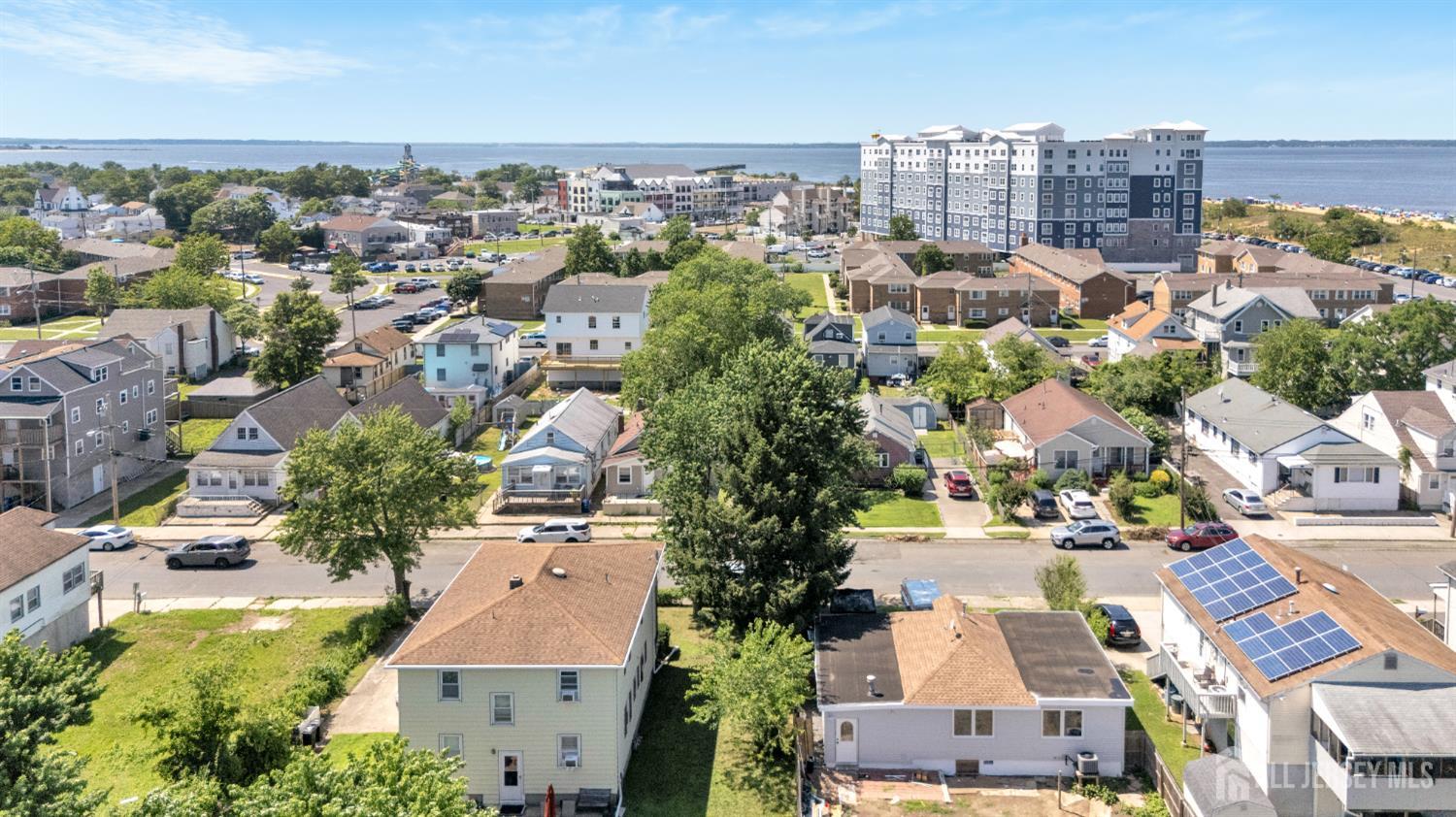23 Seaview Avenue Image 4