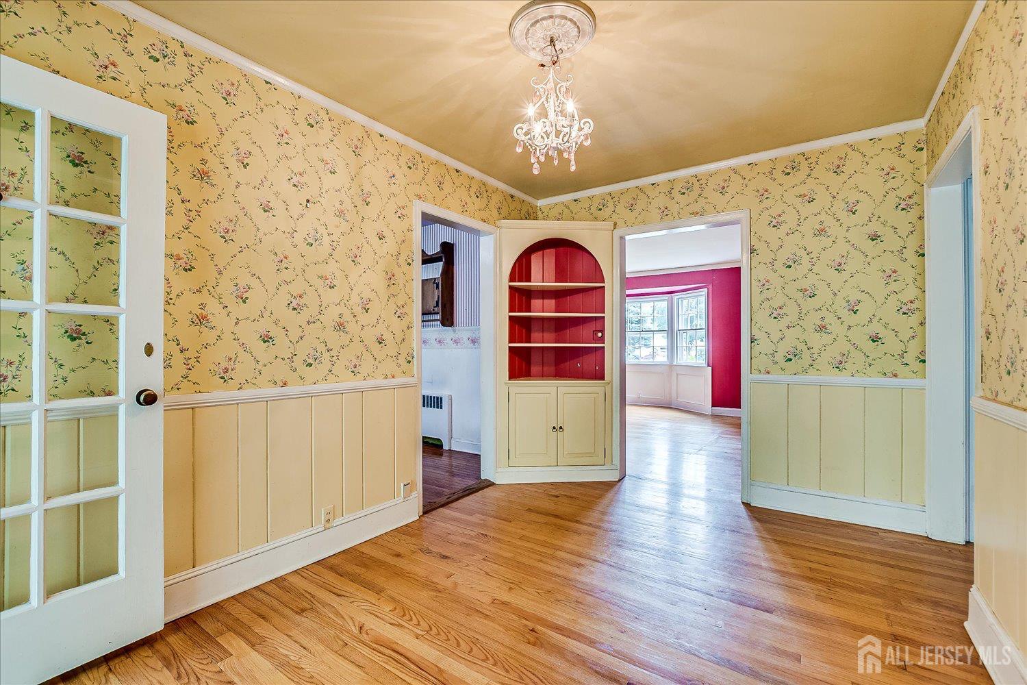 114 High Street, Metuchen, NJ, 08840 image 8