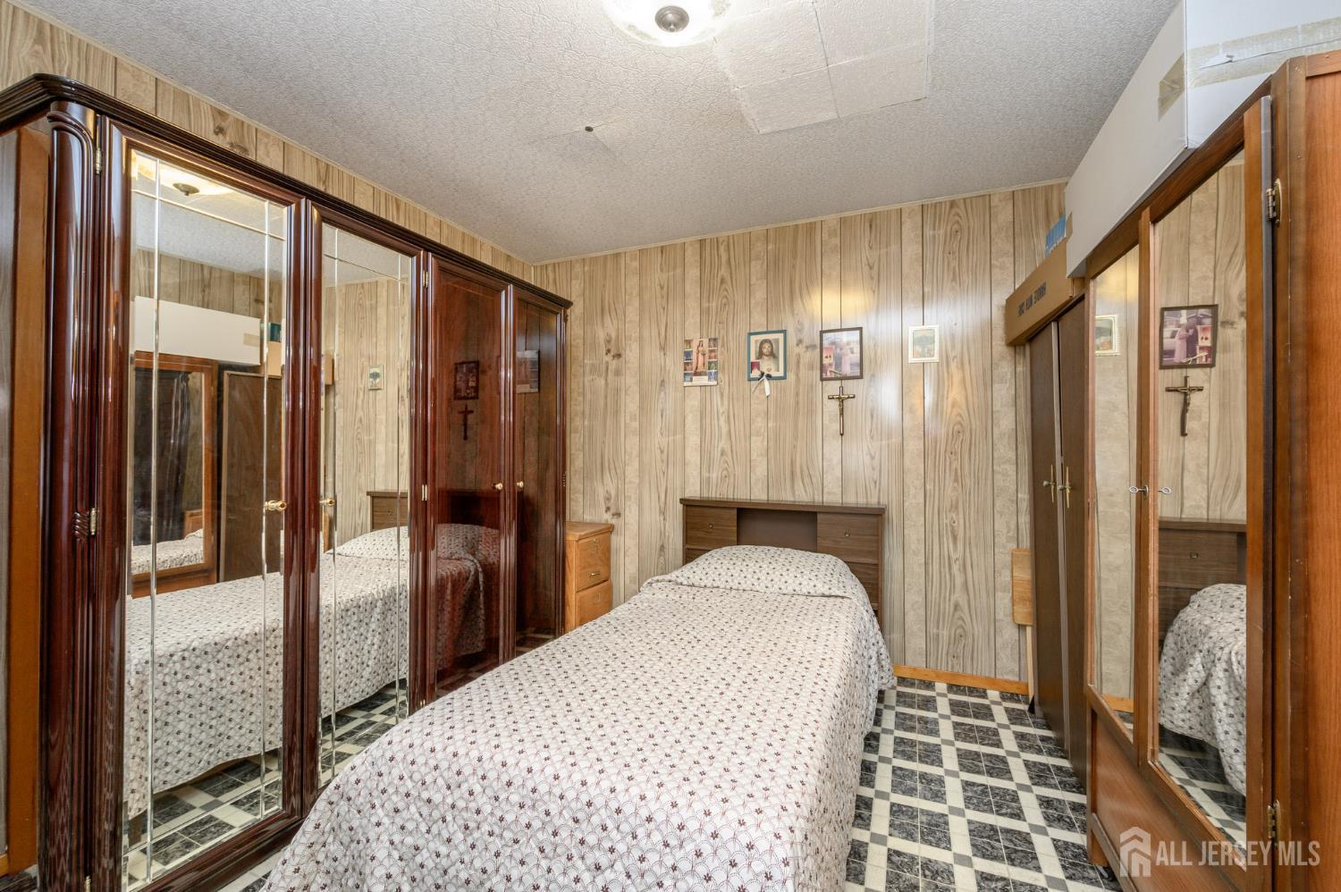 51 Wright Avenue, Jersey City, NJ, 07306 image 22