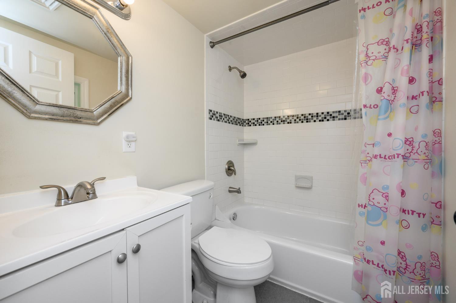 98 Buckley Avenue, Oxford, NJ, 07863 image 22