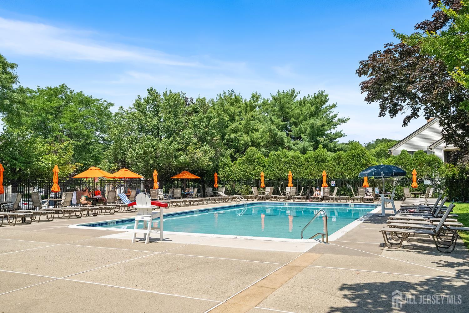 1904 bayhead Drive, Parlin, NJ, 08859 image 25