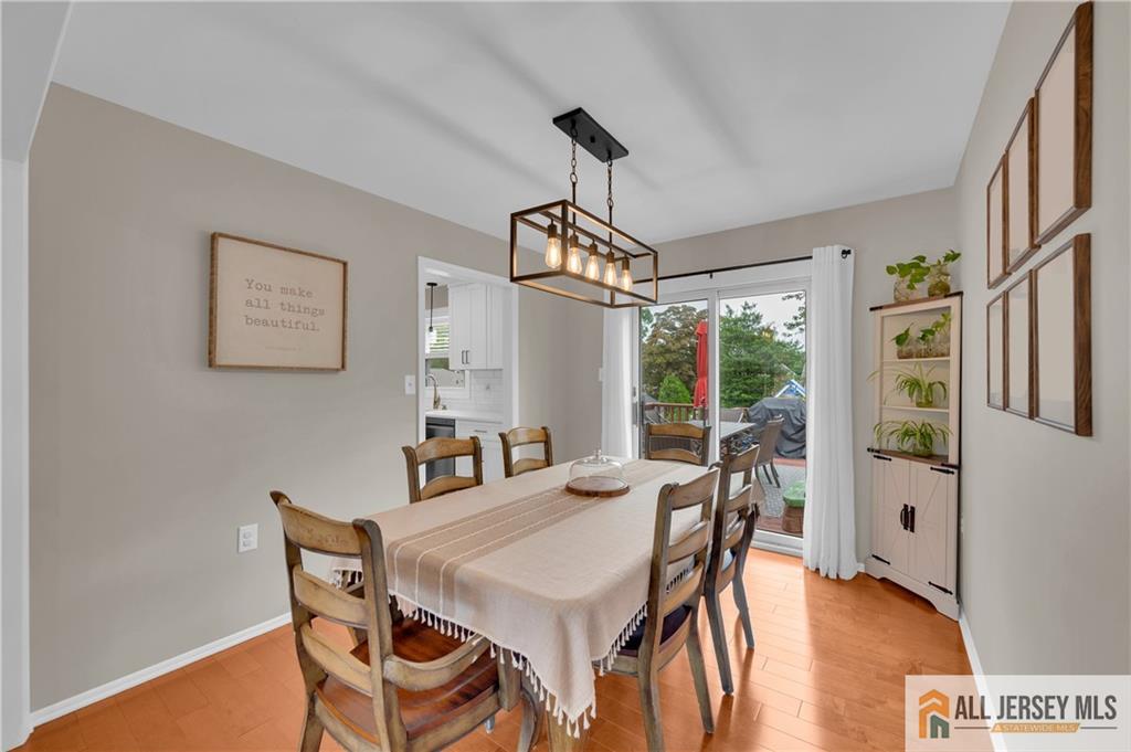 369 Prospect Street, South Amboy, NJ, 08879 image 10