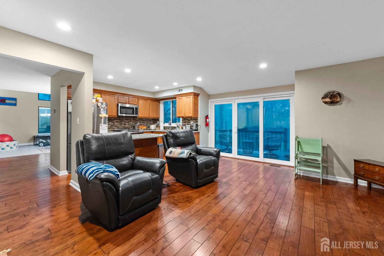 473 E Sayre Drive, Middlesex, NJ, 08540 image 15