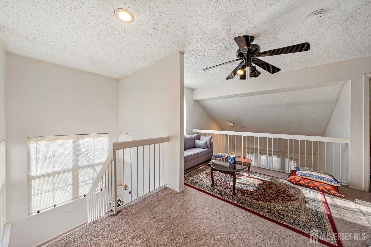 253 Nebula, Road, Piscataway, NJ, 08854 image 13