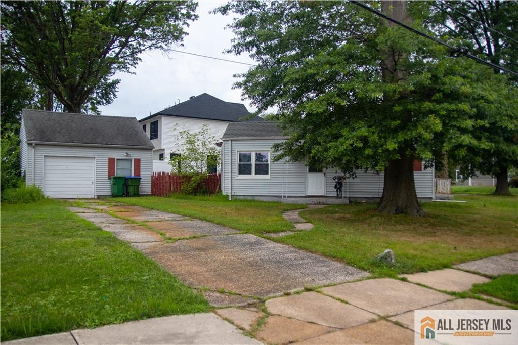 60 Runyon Avenue, Edison, NJ, 08817 image 6
