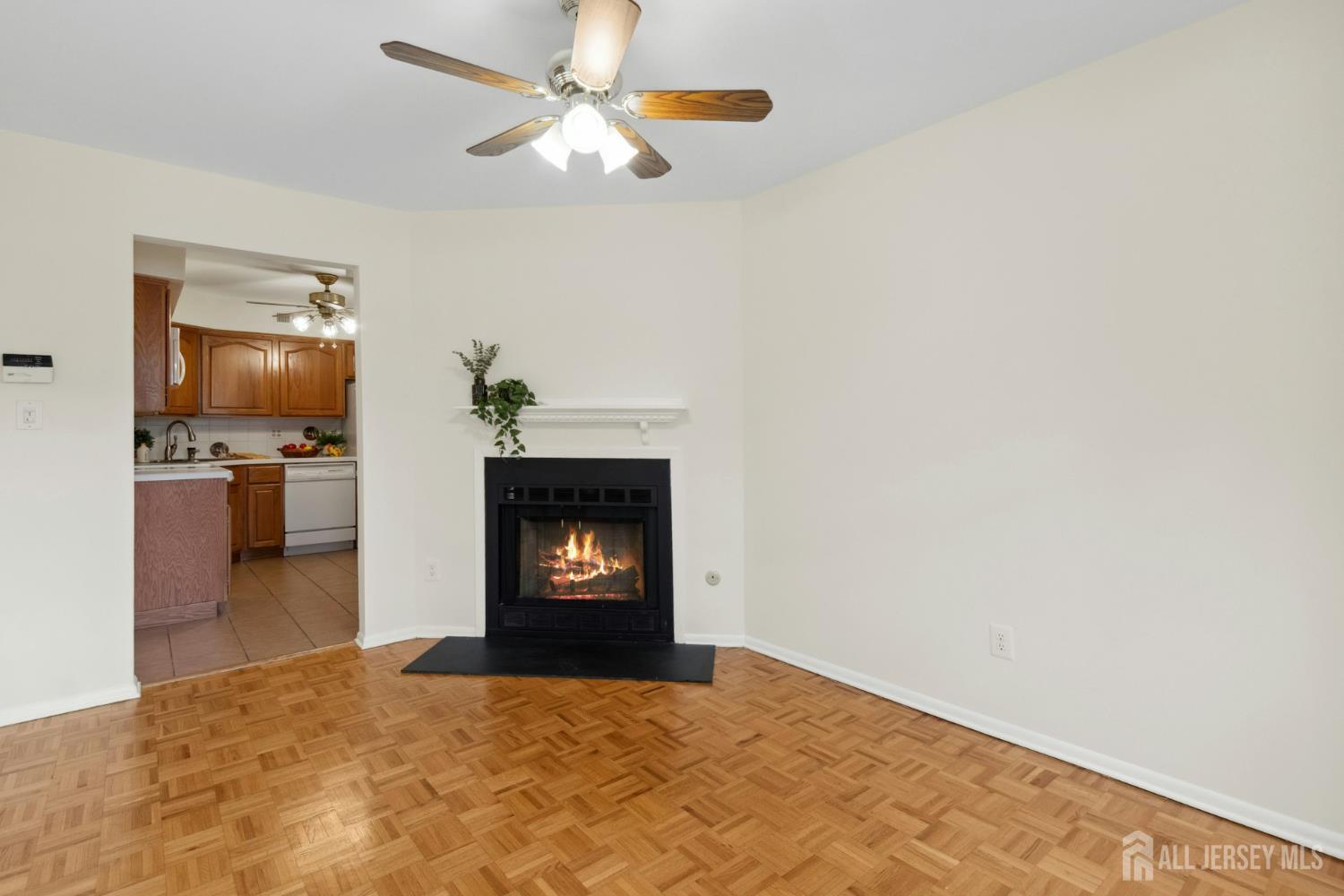 7 Tisbury Court, Scotch Plains, NJ, 07076 image 14
