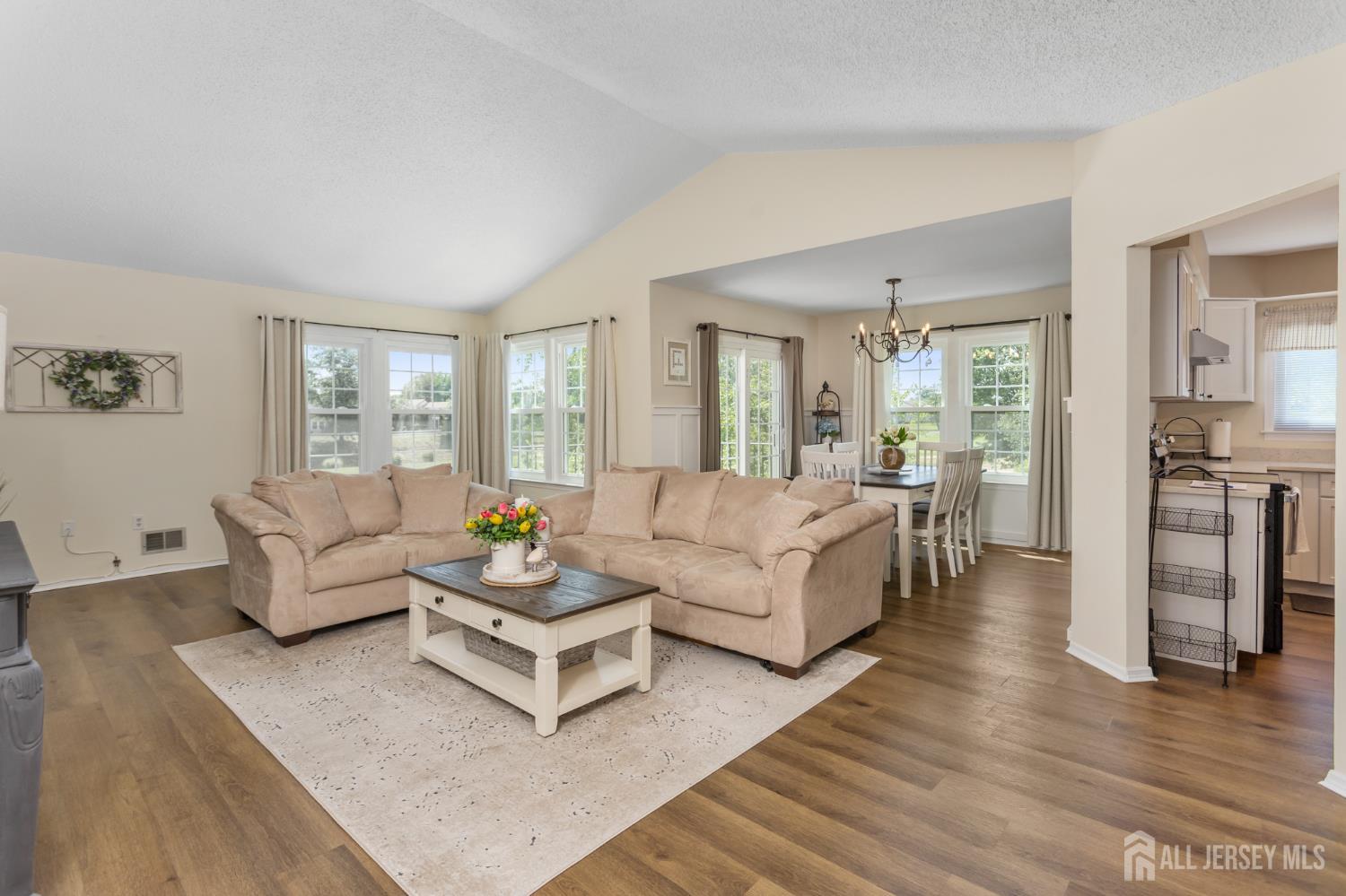 3-C Hillsborough Drive, Monroe, NJ, 08831 image 9
