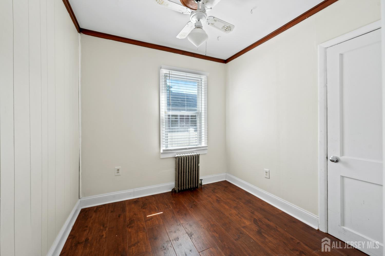 1775 W 5th Street, Piscataway, NJ, 08854 image 9