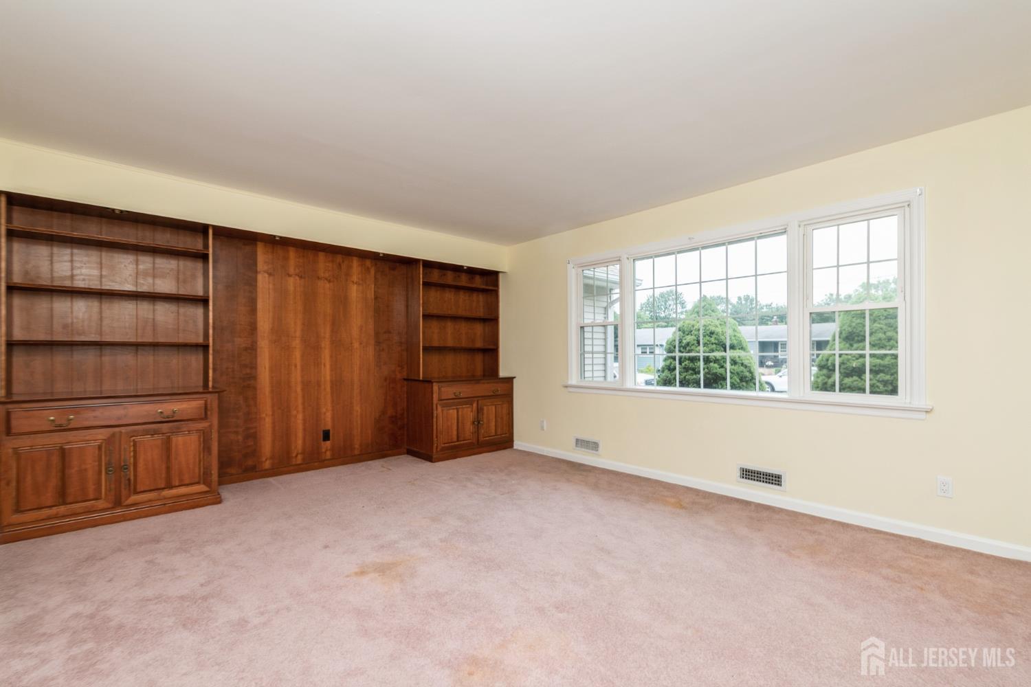 149 mulberry Lane, Middlesex, NJ, 08846 image 7