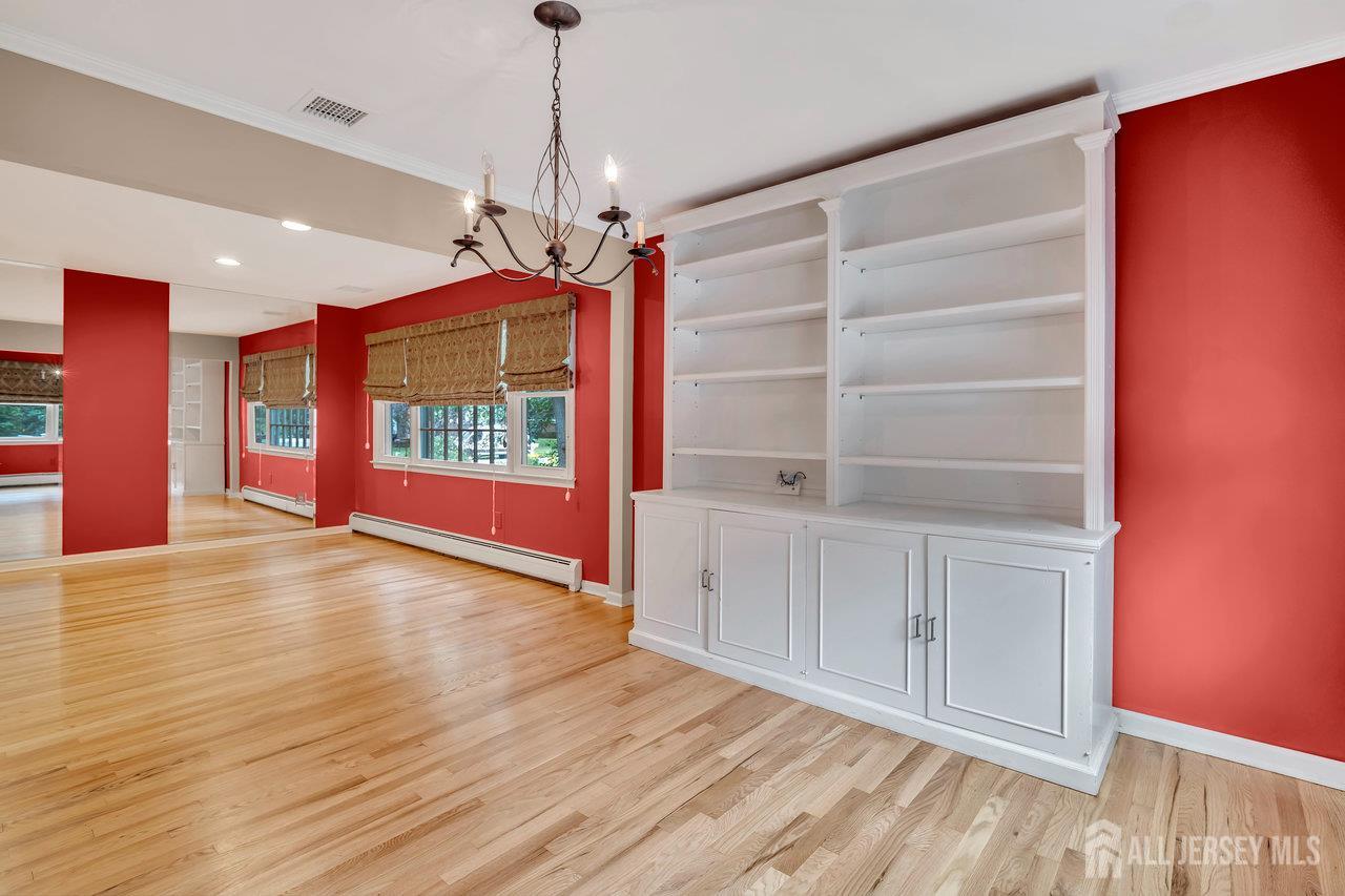 14 Wayland Drive, Old Bridge, NJ, 07747 image 9