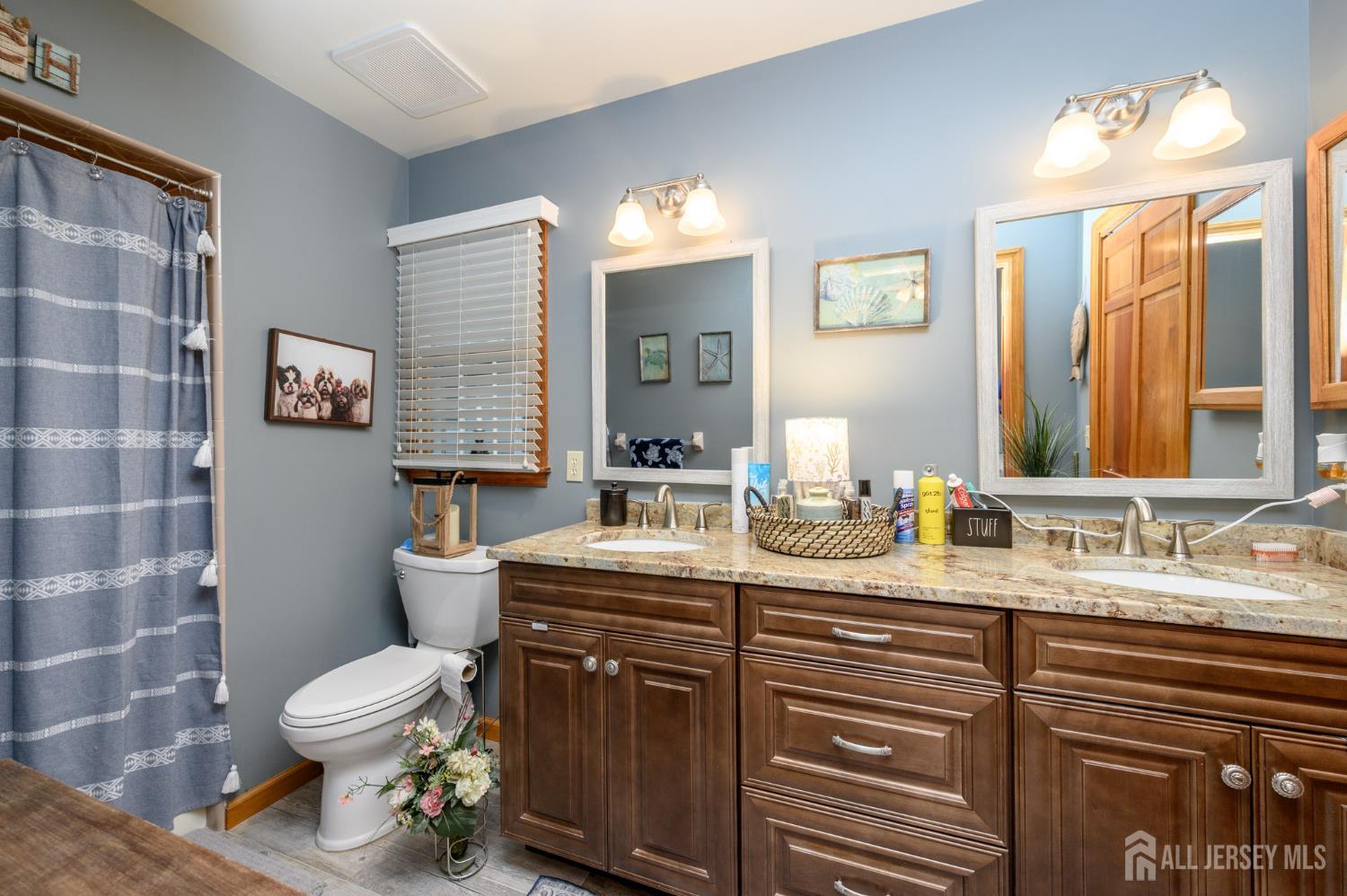 1617 Sweetbay Drive, Toms River, NJ, 08755 image 25