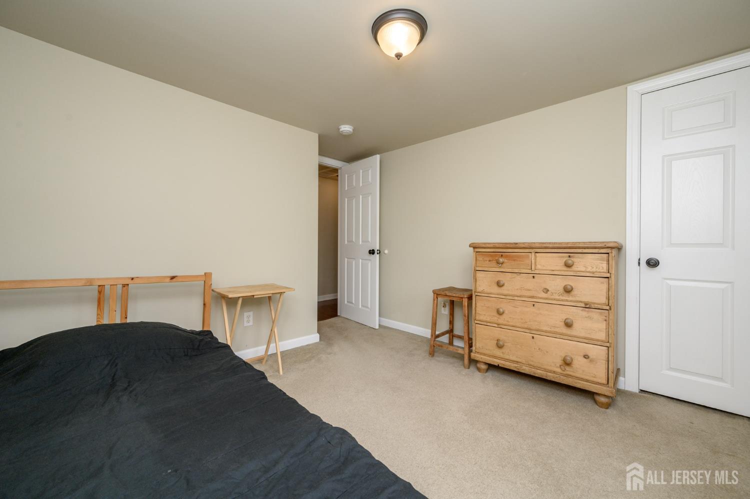 98 Buckley Avenue, Oxford, NJ, 07863 image 24
