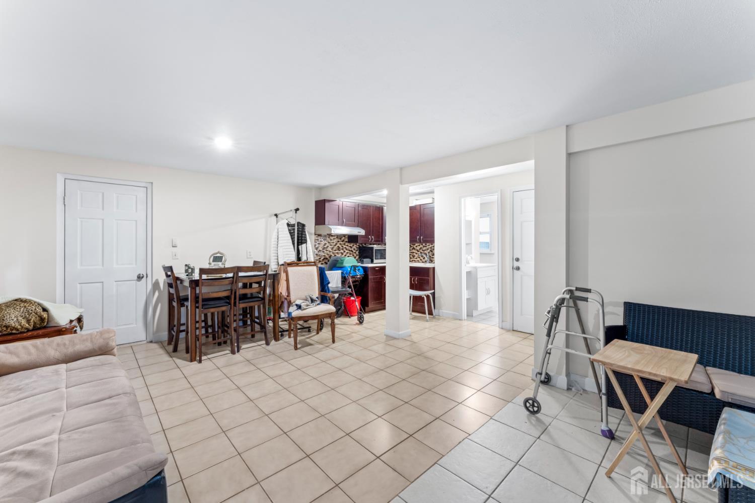 18 Noe st Street, Carteret, NJ, 07008 image 15