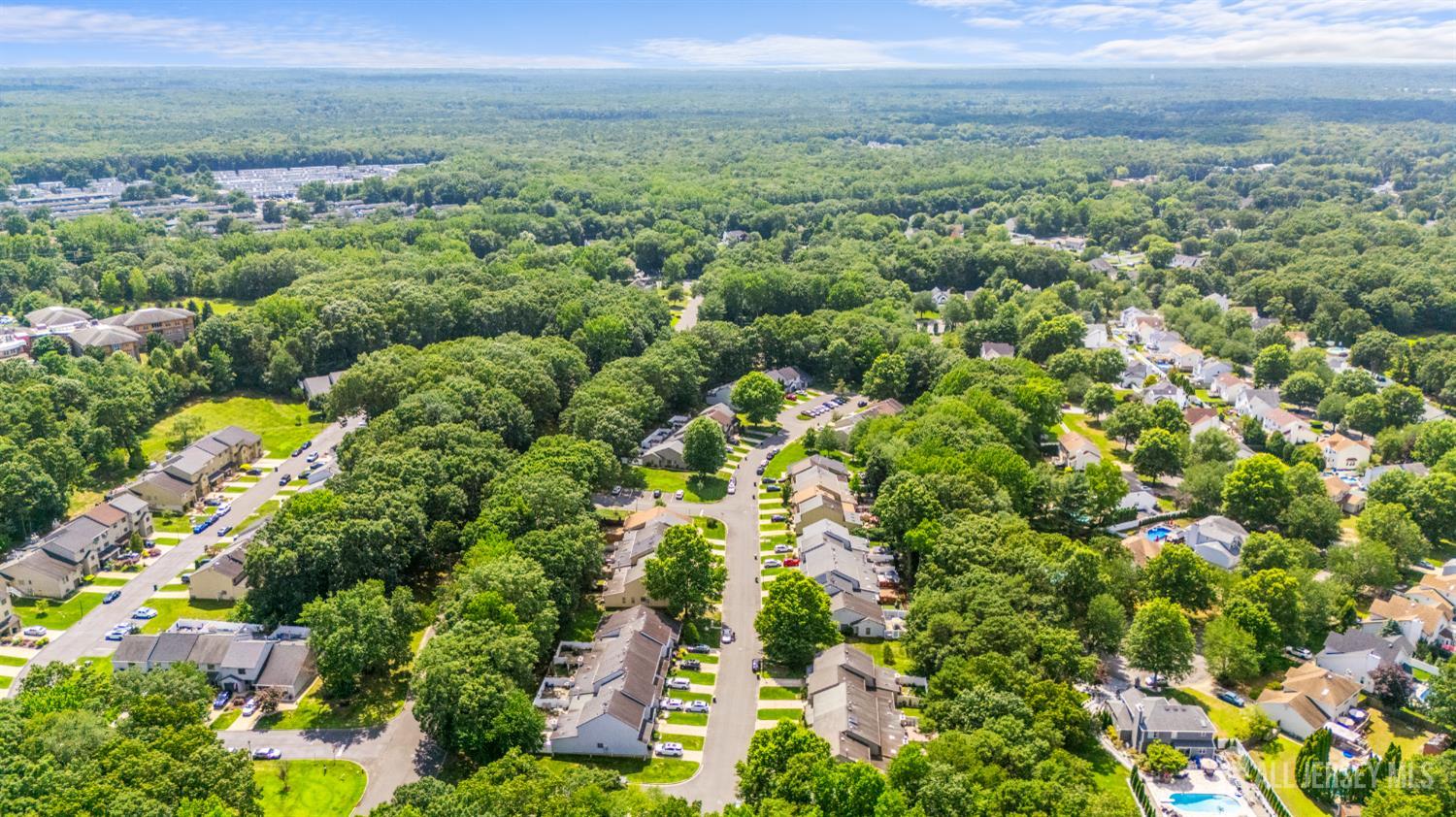48 Carmel Court, Old Bridge, NJ, 08857 image 37