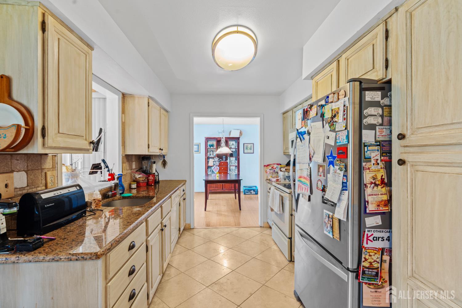 628 Windsor Way A, Monroe, NJ, 08831 image 27