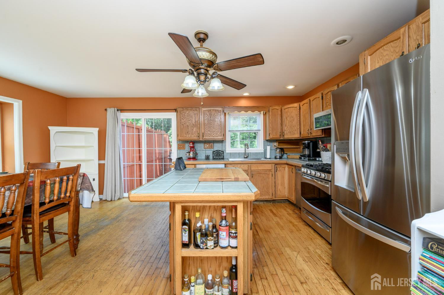 431 Gambocz Court, South Brunswick, NJ, 08852 image 9