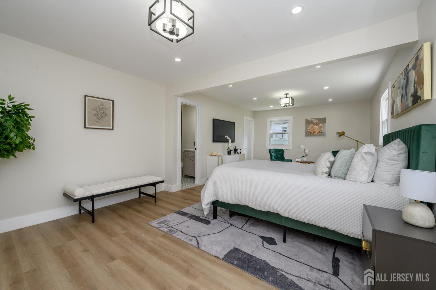 2814 Pierce Street, Wall, NJ, 07719 image 24