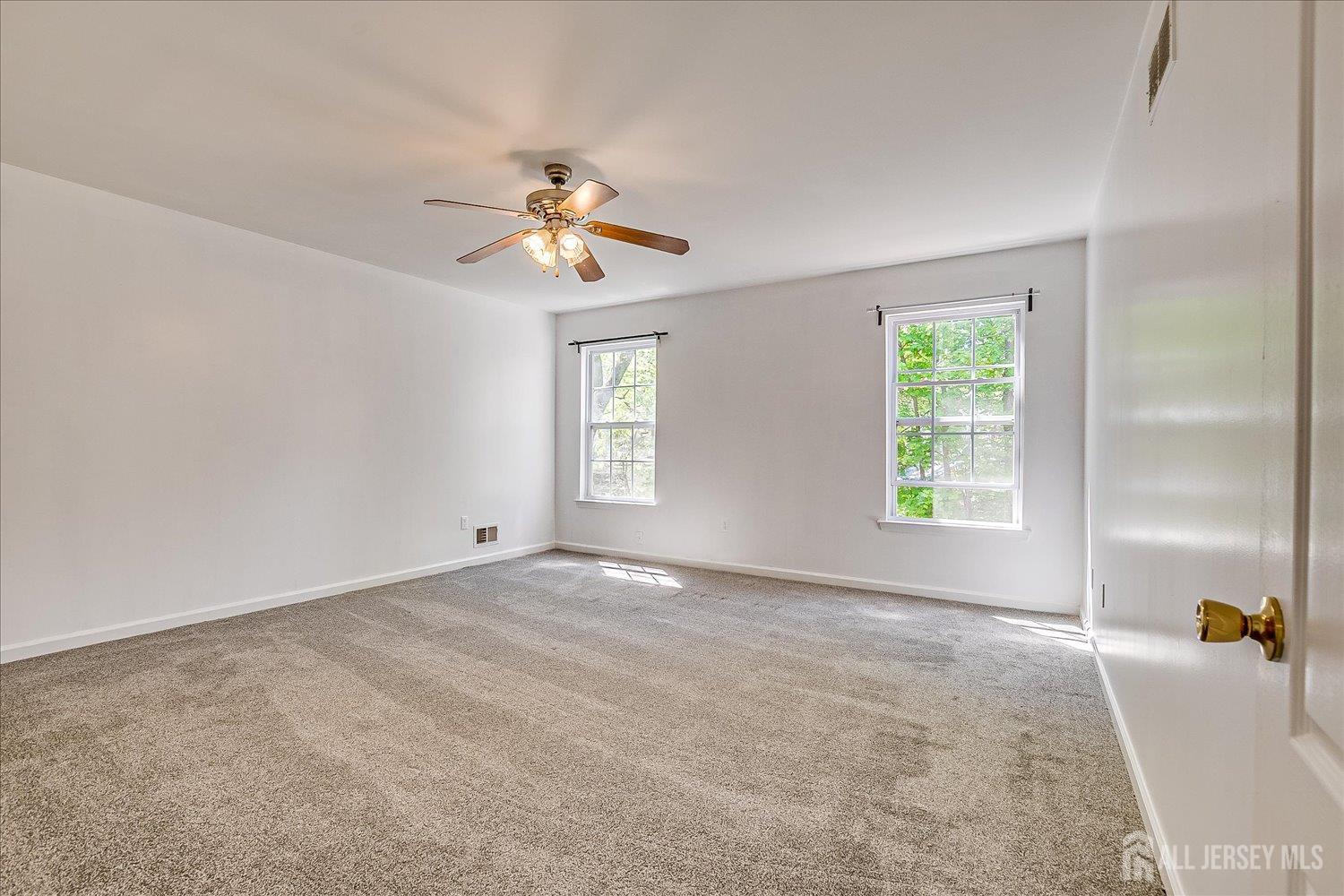 230 S 10th Avenue, Highland Park, NJ, 08904 image 20