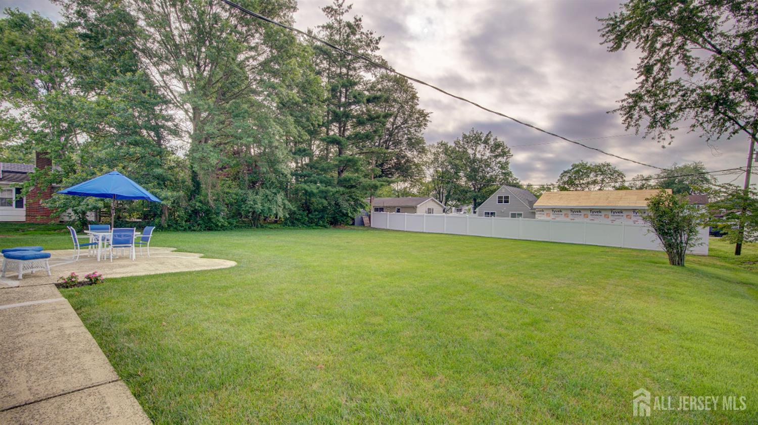 20 Kenwood Lane, Old Bridge, NJ, 08857 image 56
