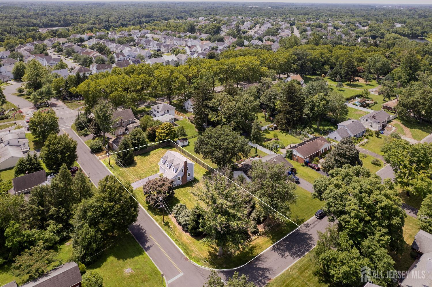2 Pasture Lane Image 3