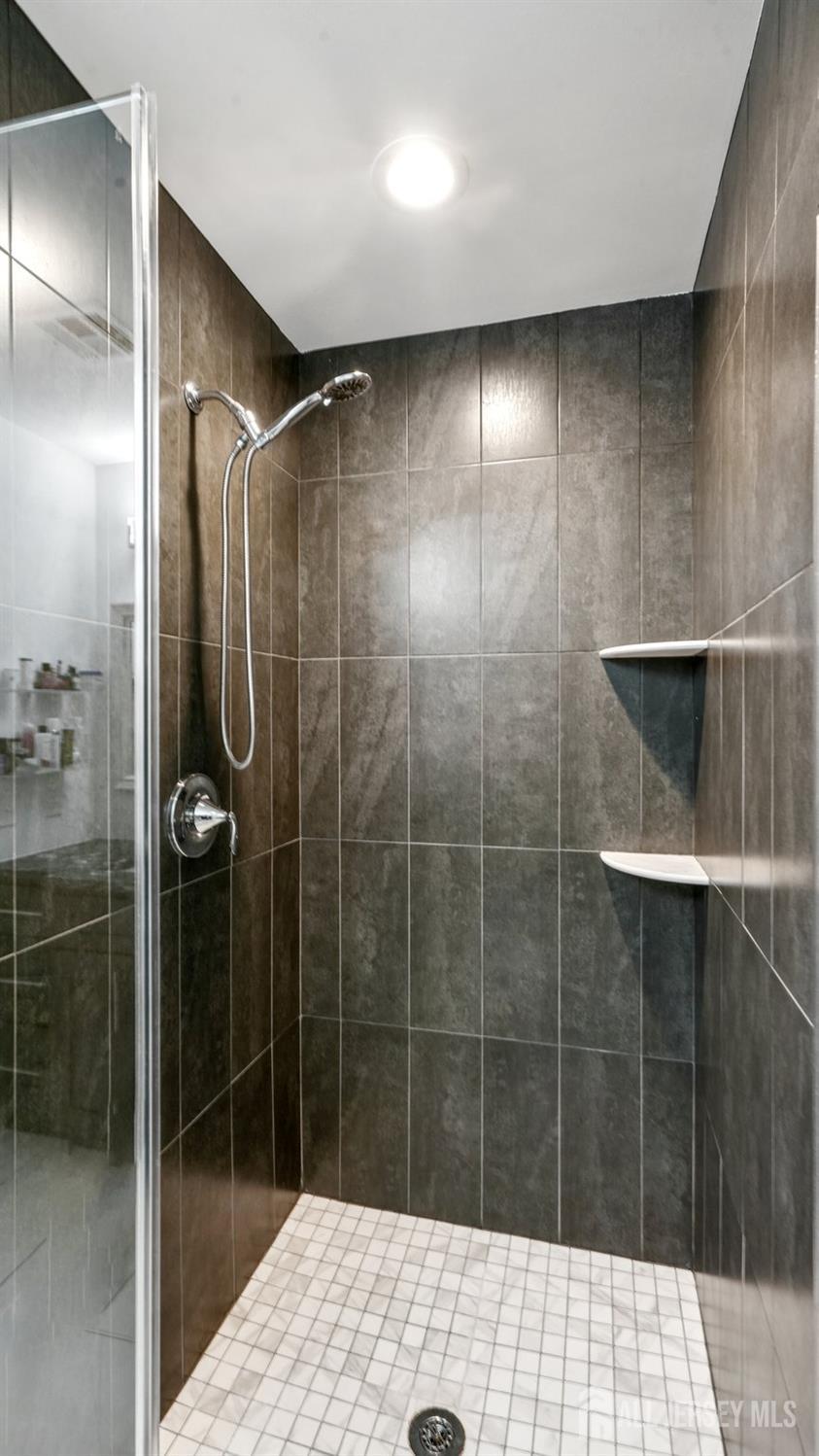 226 Main Street 2, South Amboy, NJ, 08879 image 20