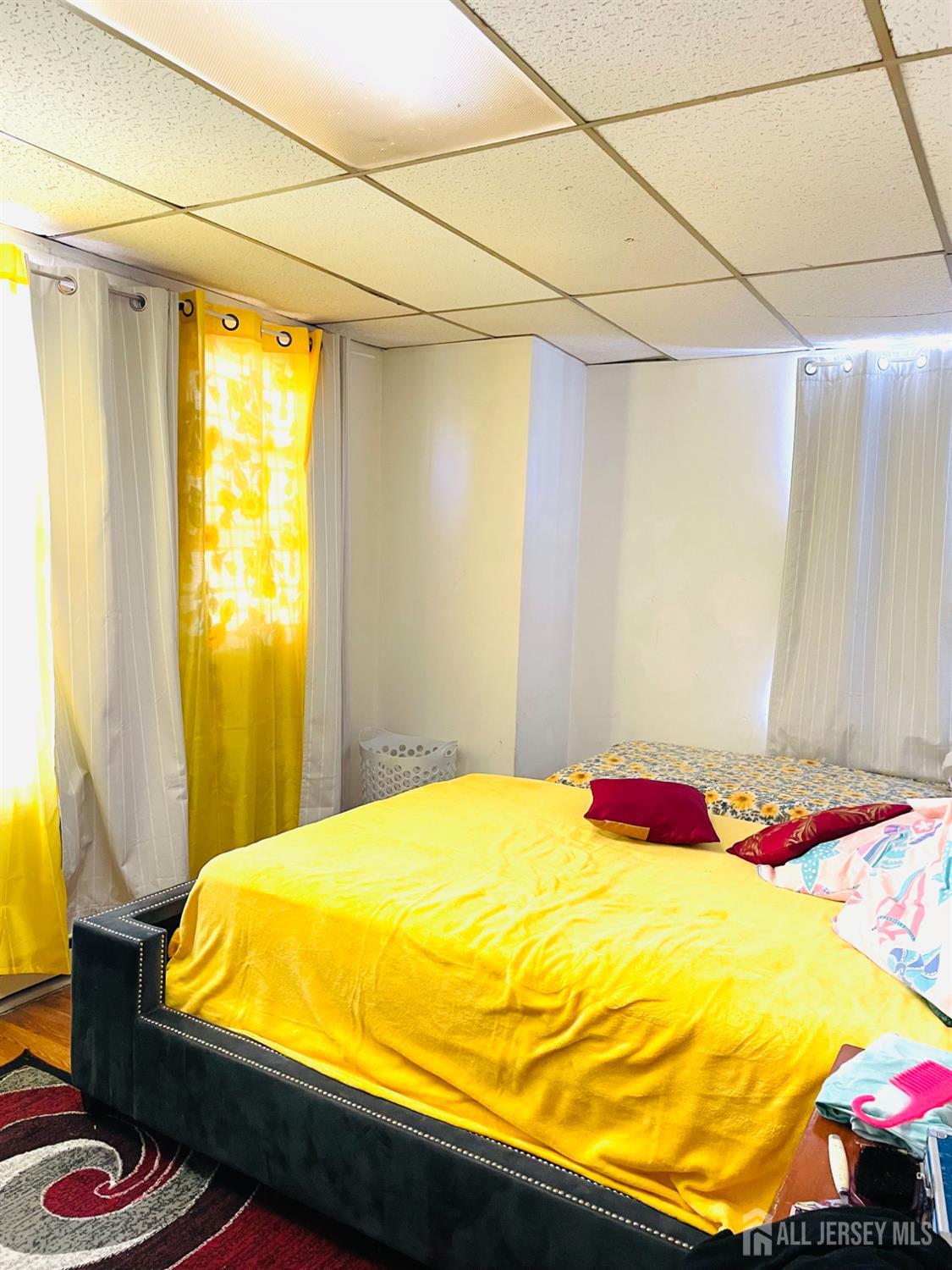 2801 Arctic Avenue, Atlantic City, NJ, 08401 image 11