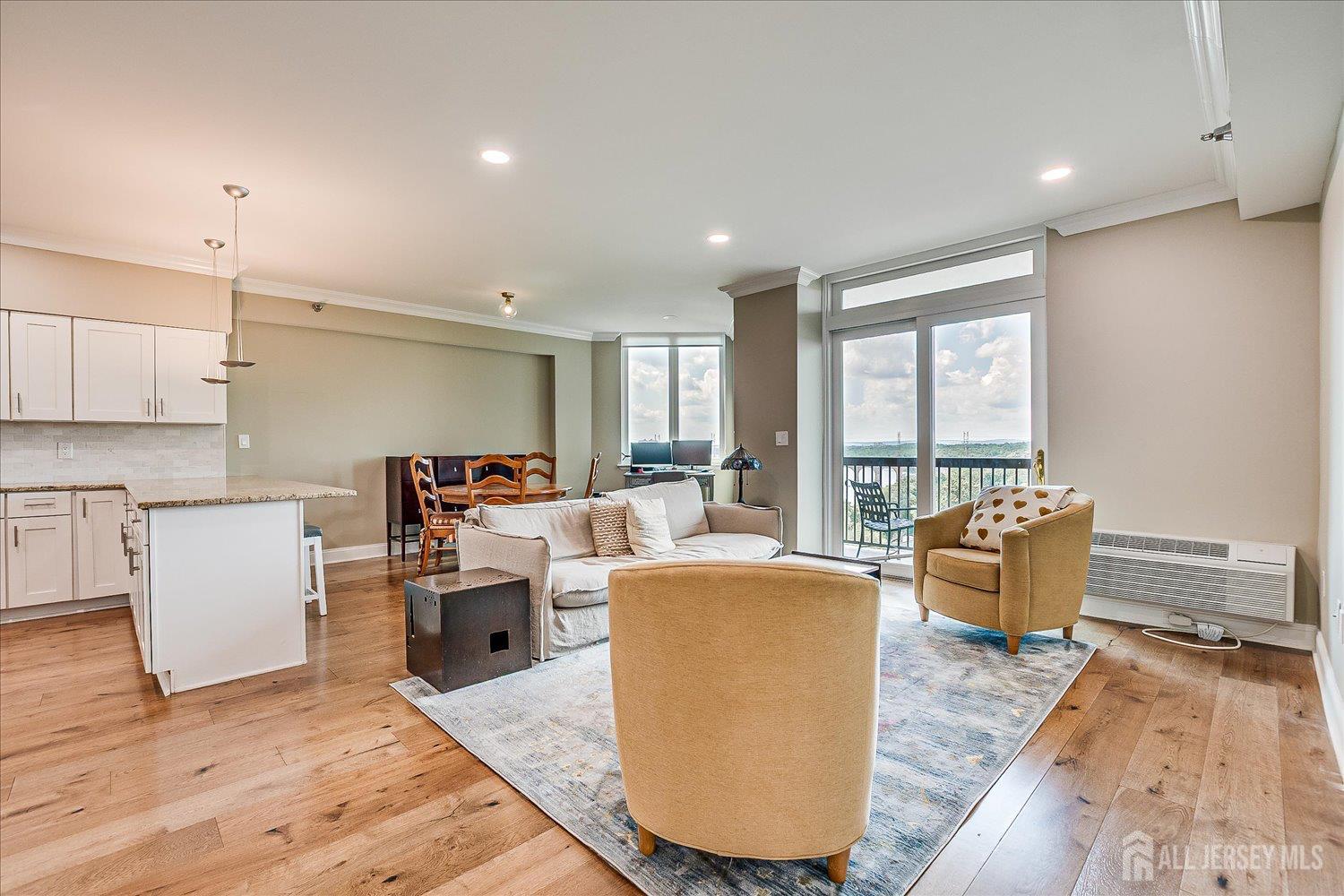 30 S Adelaide Avenue 8L, Highland Park, NJ, 08904 image 6