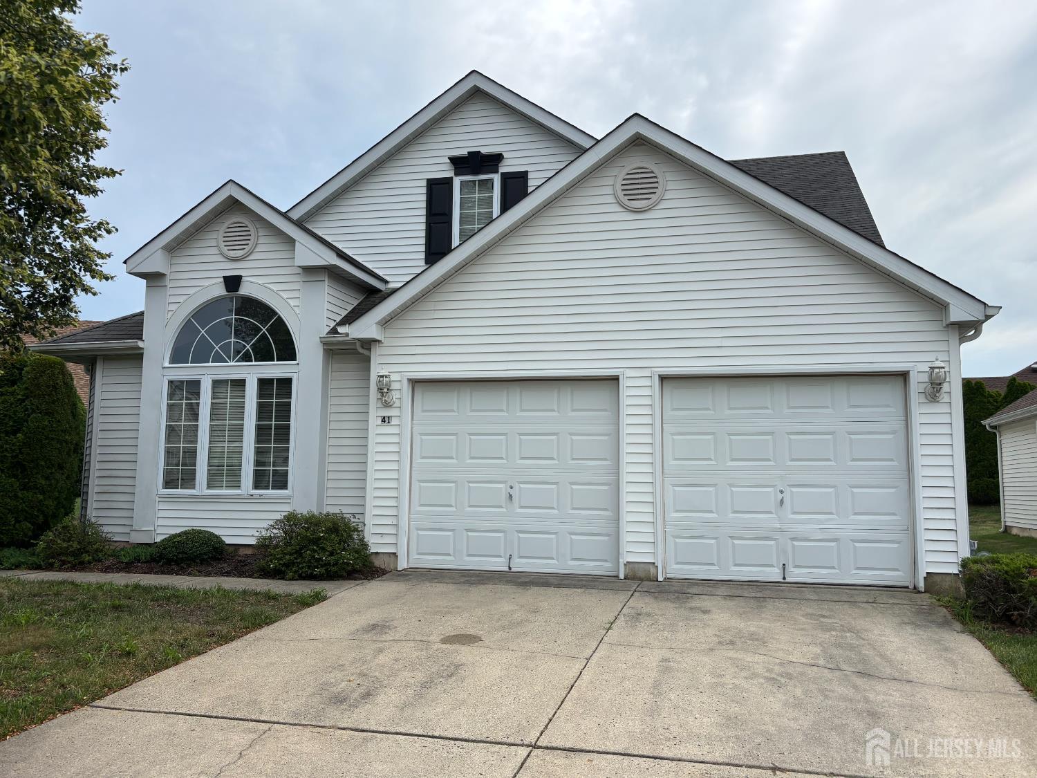 41 dowing Lane, Jackson, NJ, 08527