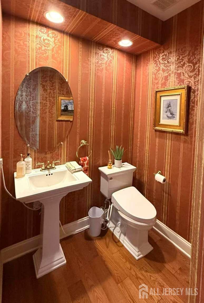 20 Carnegie Street, Monroe, NJ, 08831 image 27