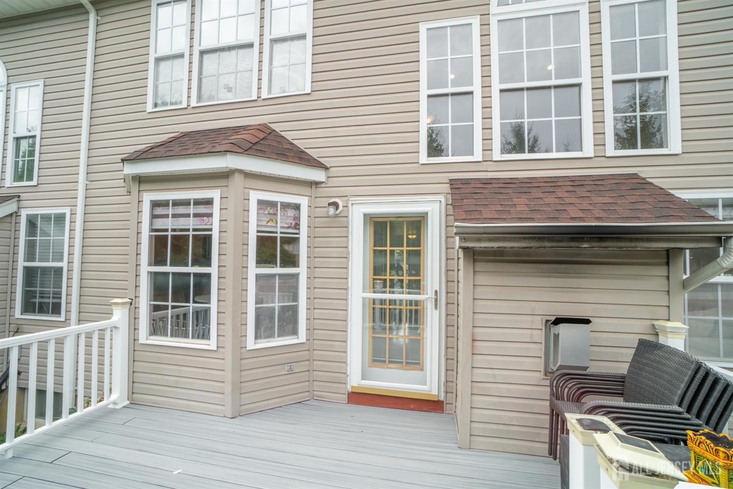 42 Dickerson Lane, Old Bridge, NJ, 08857 image 45