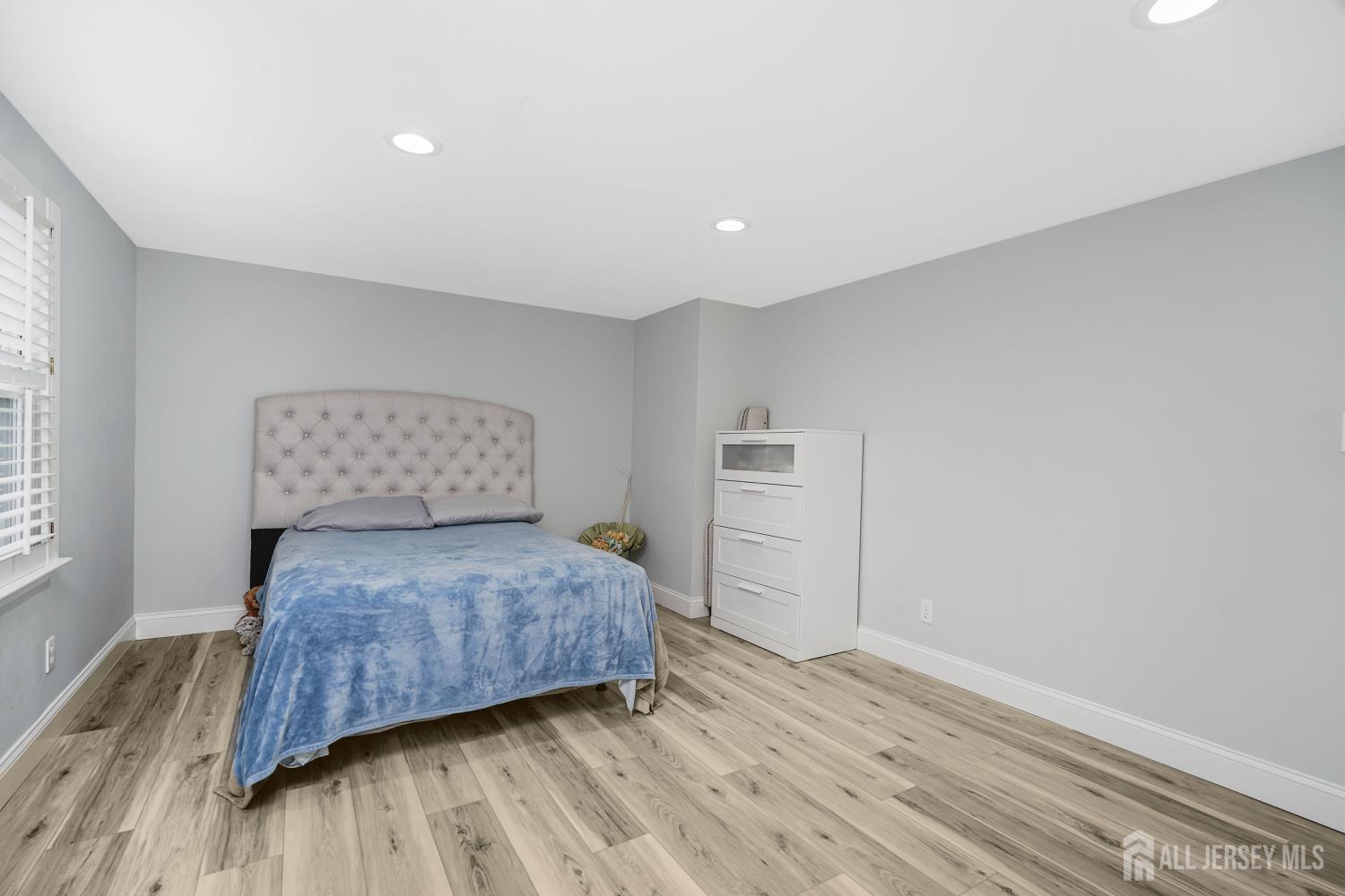 45 Kenwood Terrace, Hamilton, NJ, 08610 image 18